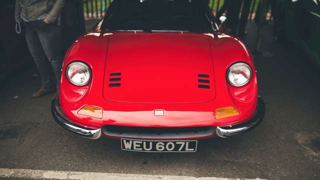 supercar_sunday_goodwood_breakfast_club_italians_07052017_4289.jpg