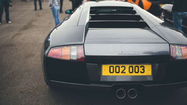 supercar_sunday_goodwood_breakfast_club_italians_07052017_4302.jpg