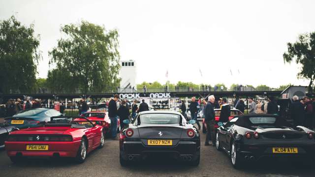 supercar_sunday_goodwood_breakfast_club_italians_07052017_4320.jpg