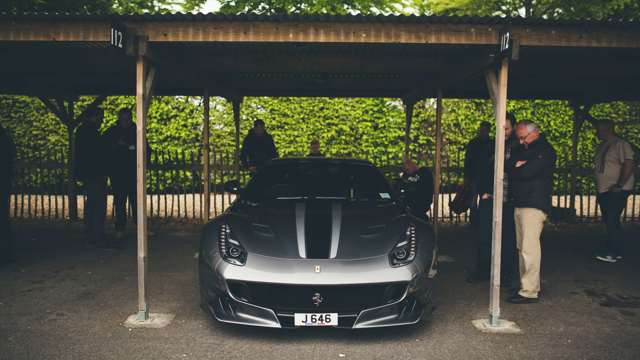 supercar_sunday_goodwood_breakfast_club_italians_07052017_4328.jpg