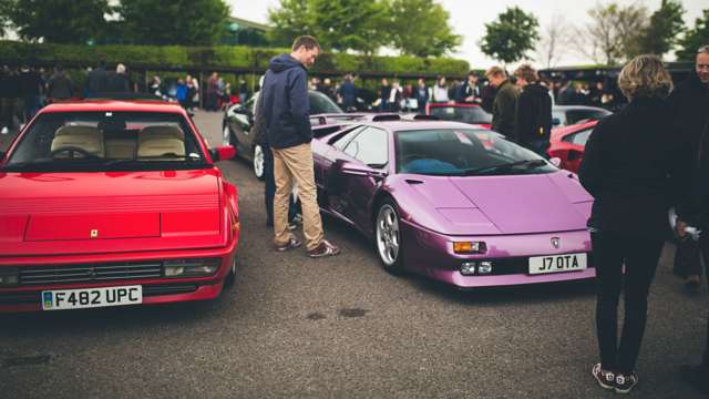 supercar_sunday_goodwood_breakfast_club_italians_07052017_4336.jpg