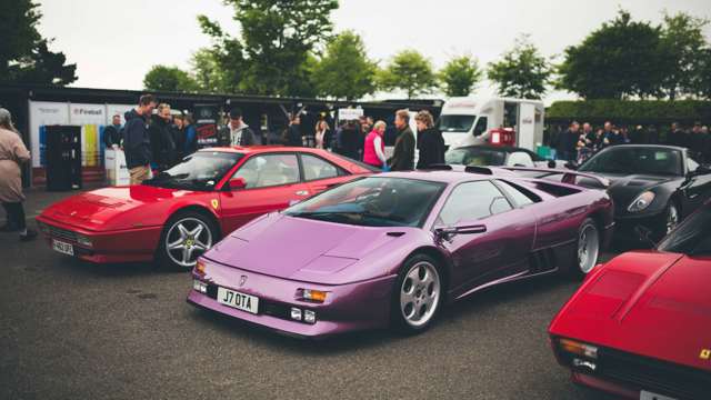 supercar_sunday_goodwood_breakfast_club_italians_07052017_4337.jpg