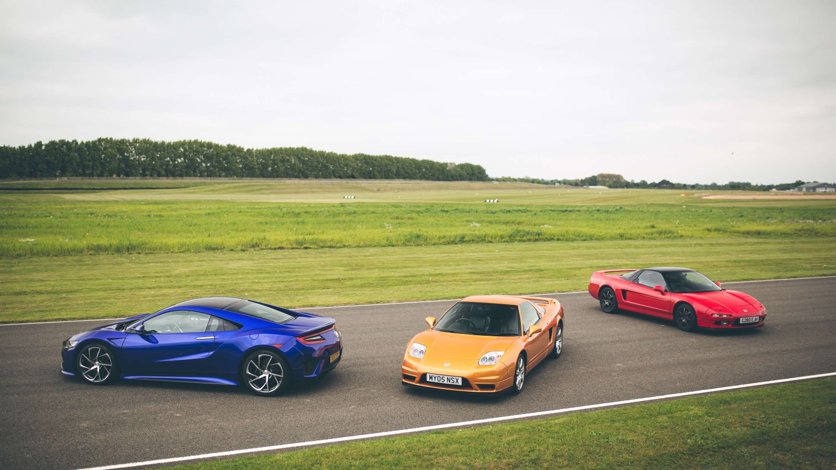 supercar_sunday_goodwood_honda_nsx_breakfast_club_09052017_400.jpg