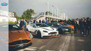 goodwood_breakfast_club_supercar_sunday_08052017_01.jpg