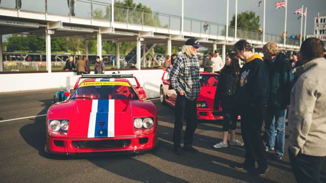 supercar_sunday_goodwood_breakfast_club_grid_07052017_3975.jpg