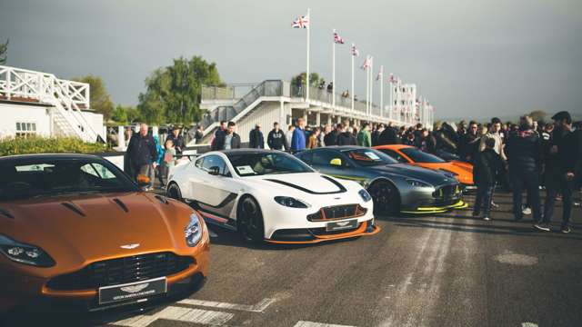 supercar_sunday_goodwood_breakfast_club_grid_07052017_4034.jpg