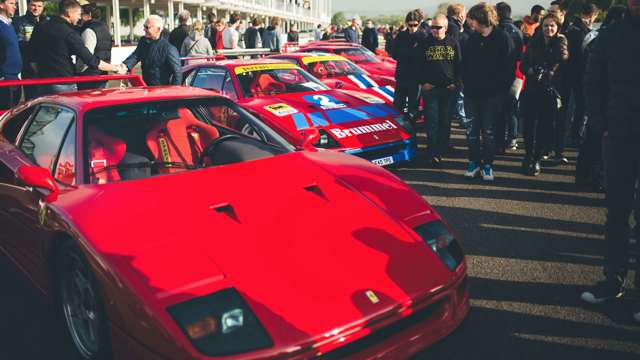 supercar_sunday_goodwood_breakfast_club_grid_07052017_4052.jpg