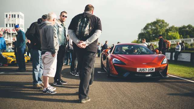 supercar_sunday_goodwood_breakfast_club_grid_07052017_4071.jpg