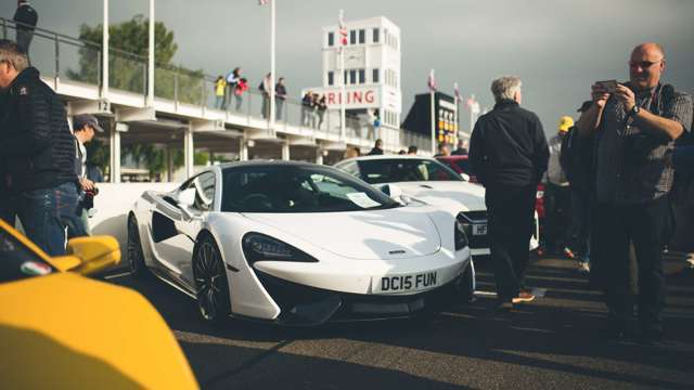 supercar_sunday_goodwood_breakfast_club_grid_07052017_4085.jpg