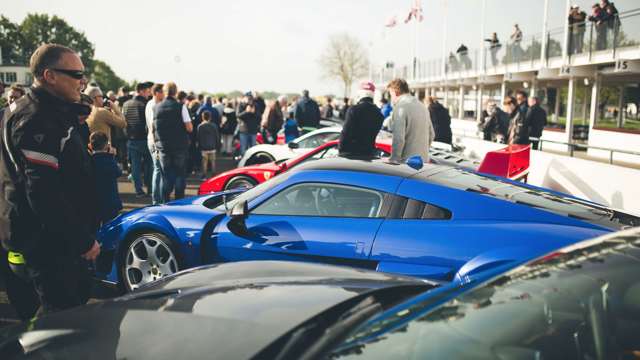 supercar_sunday_goodwood_breakfast_club_grid_07052017_4123.jpg