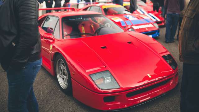 supercar_sunday_goodwood_breakfast_club_grid_07052017_4181.jpg