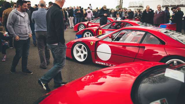 supercar_sunday_goodwood_breakfast_club_grid_07052017_4197.jpg