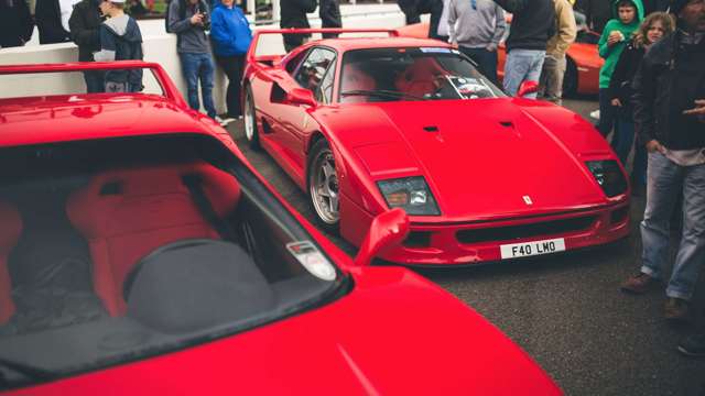 supercar_sunday_goodwood_breakfast_club_grid_07052017_4206.jpg