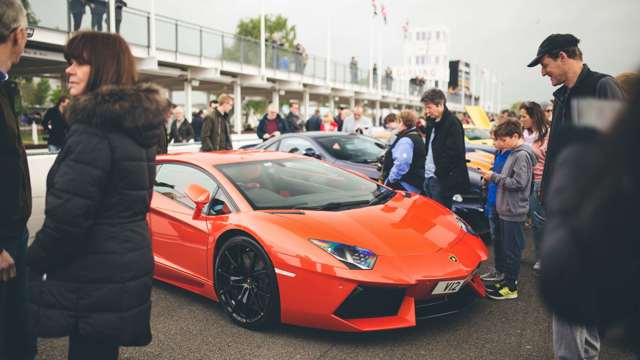 supercar_sunday_goodwood_breakfast_club_grid_07052017_4209.jpg