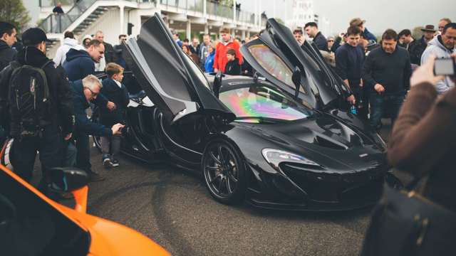 supercar_sunday_goodwood_breakfast_club_grid_07052017_4218.jpg