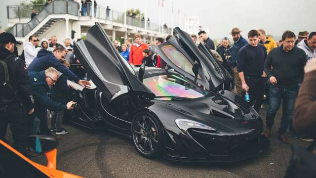 supercar_sunday_goodwood_breakfast_club_grid_07052017_4220.jpg