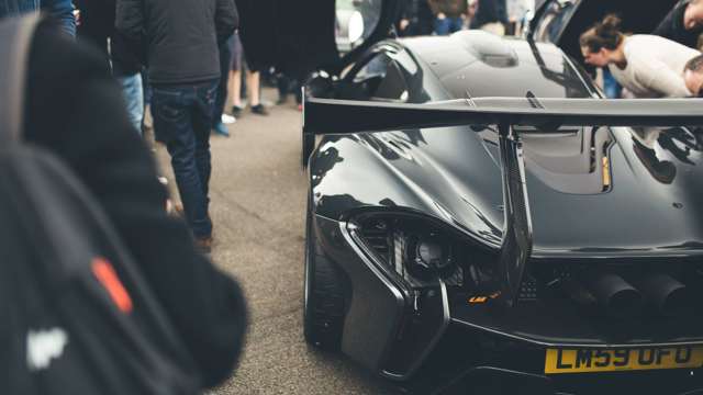 supercar_sunday_goodwood_breakfast_club_grid_07052017_4243.jpg