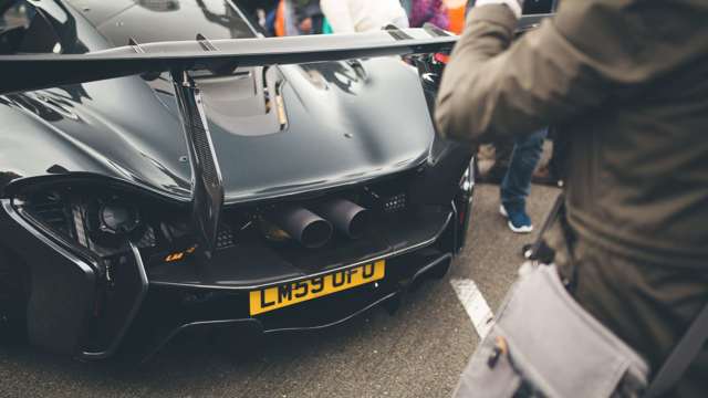 supercar_sunday_goodwood_breakfast_club_grid_07052017_4245.jpg