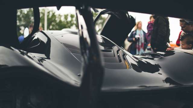 supercar_sunday_goodwood_breakfast_club_grid_07052017_4250.jpg