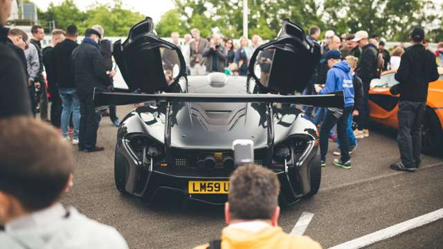 supercar_sunday_goodwood_breakfast_club_grid_07052017_4262.jpg