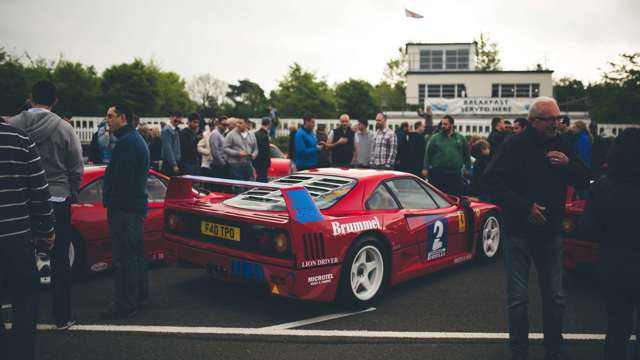 supercar_sunday_goodwood_breakfast_club_grid_07052017_4268.jpg