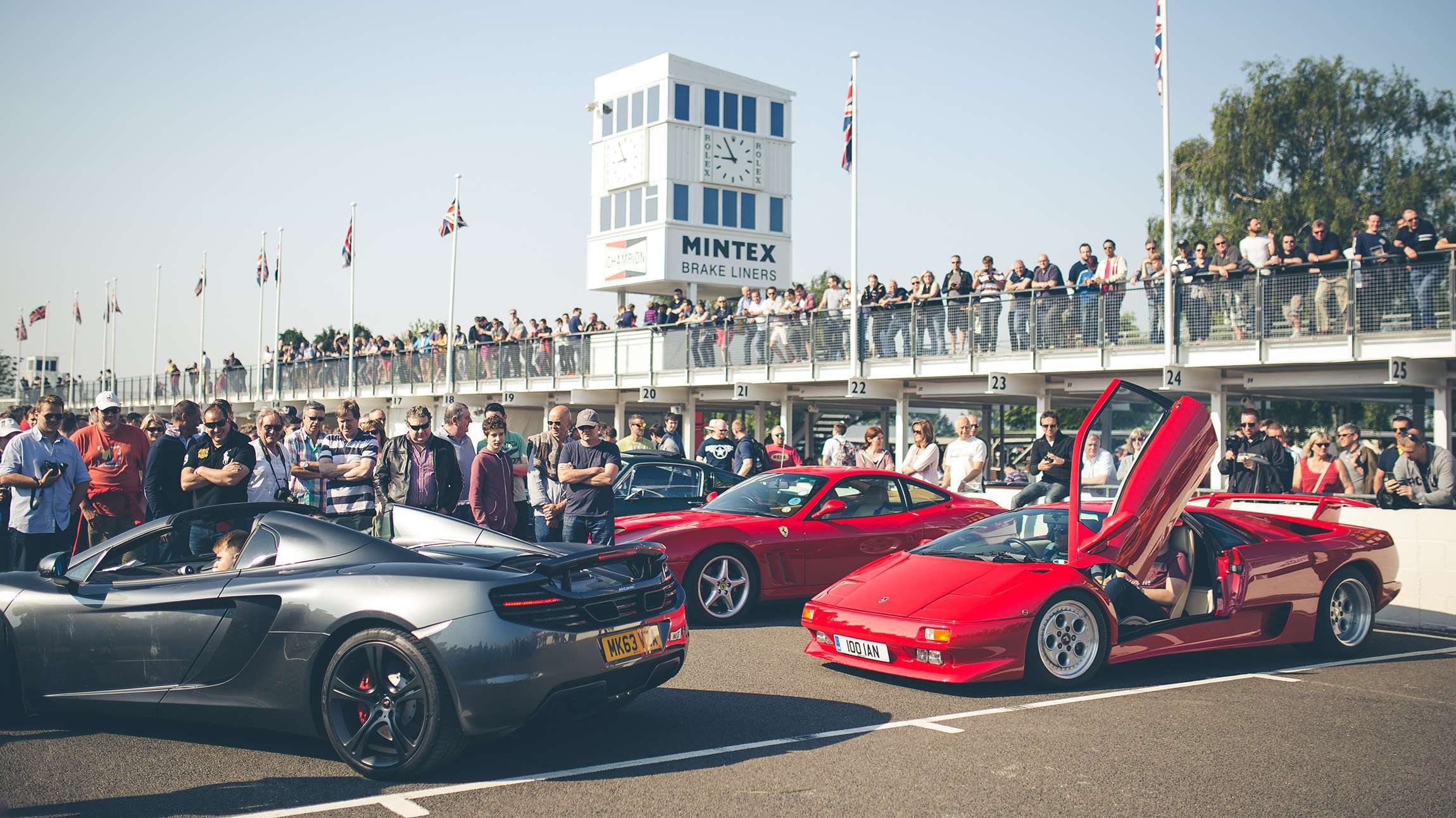 supercar_sunday_goodwood_05052017_01.jpg