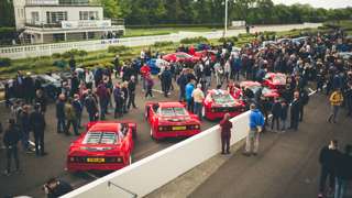 goodwood_breakfast_club_07111728.jpg