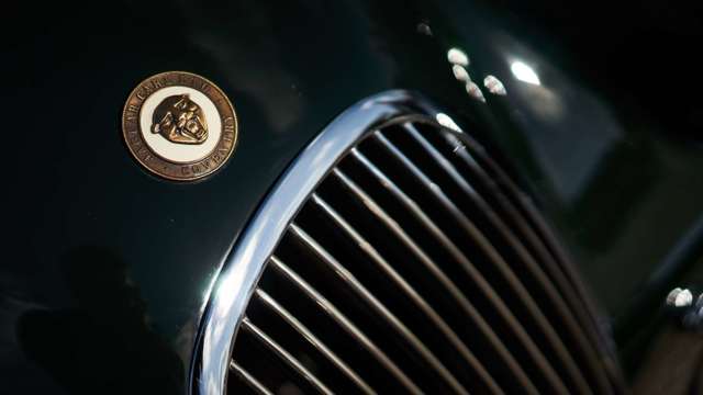 jaguar_xk120_goodwood_19092017_48.jpg