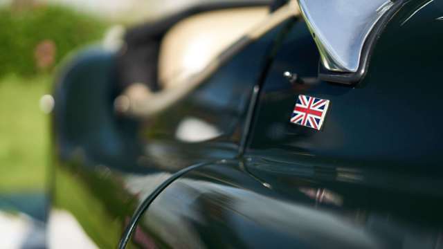 jaguar_xk120_goodwood_19092017_49.jpg