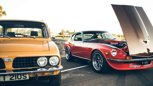 breakfast_club_classic_car_sunday_early_arrivers_05081801.jpg