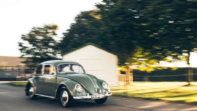 breakfast_club_classic_car_sunday_early_arrivers_05081870.jpg