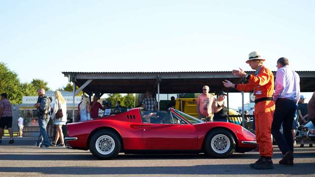 breakfast_club_classic_car_sunday_paddock_05081817.jpg