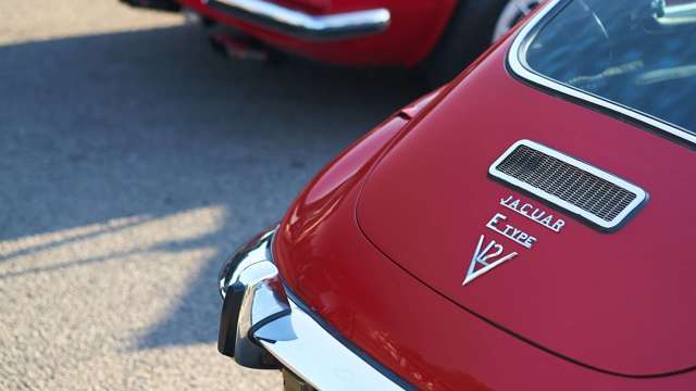 breakfast_club_classic_car_sunday_paddock_05081818.jpg