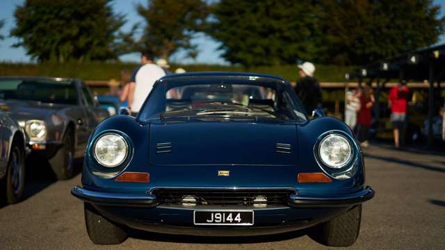 breakfast_club_classic_car_sunday_paddock_05081820.jpg