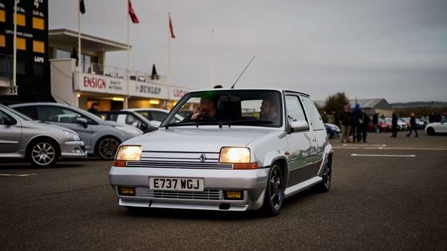 hot_hatch_sunday_early_04111819.jpg