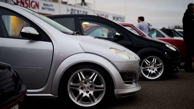 hot_hatch_sunday_grid_04111813.jpg