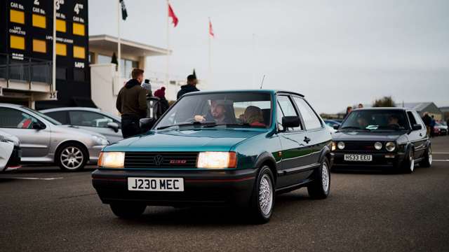 hot_hatch_sunday_grid_04111831.jpg