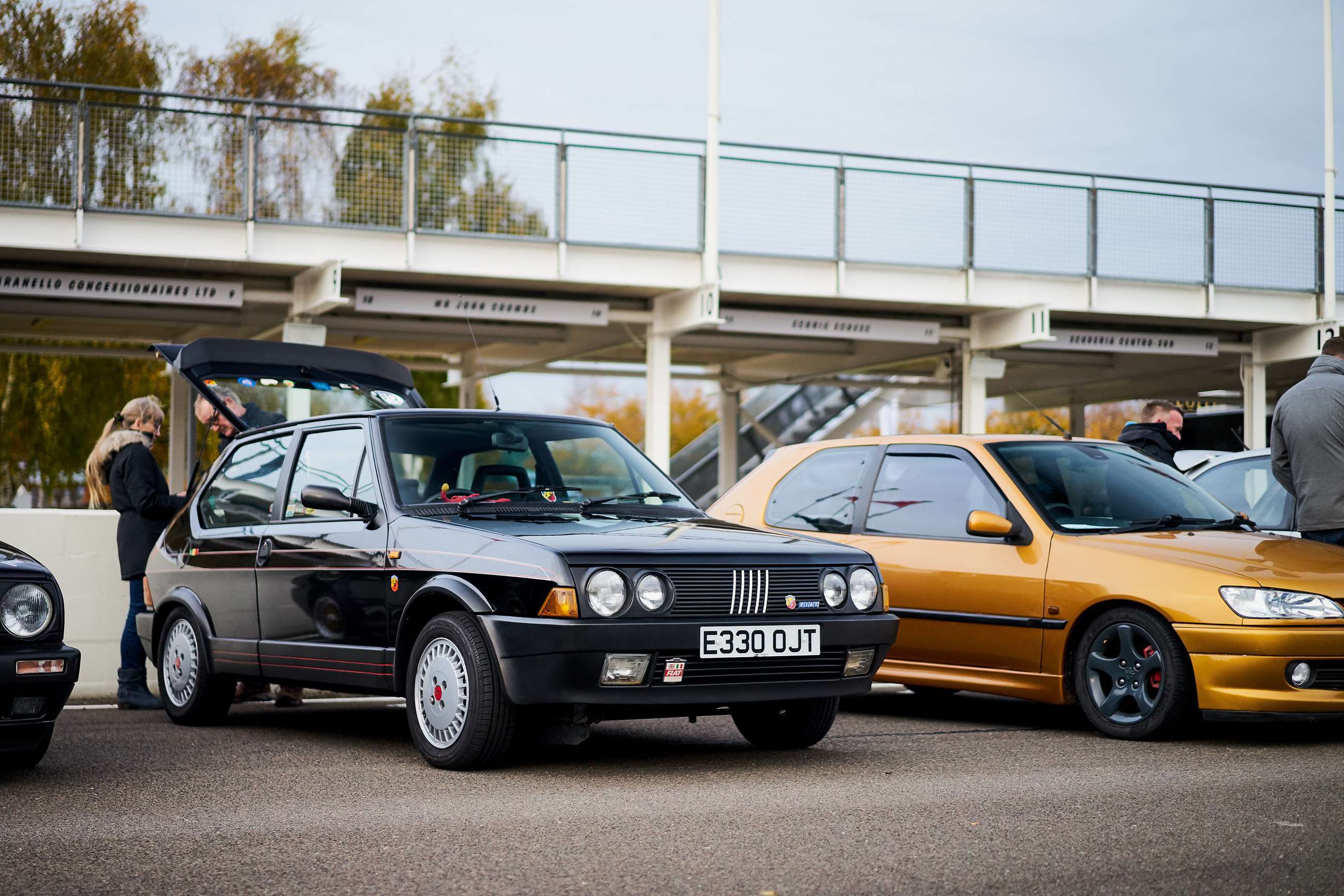 hot_hatch_sunday_grid_04111865.jpg