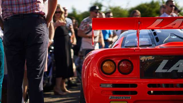 goodwood_breakfast_club_supercar_sunday_james_grid_03061825.jpg