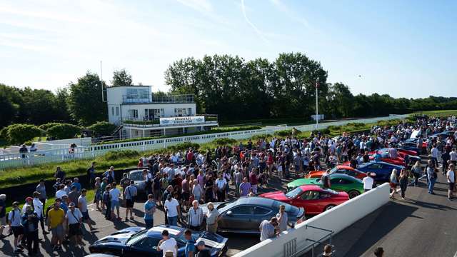 goodwood_breakfast_club_supercar_sunday_james_grid_03061879.jpg