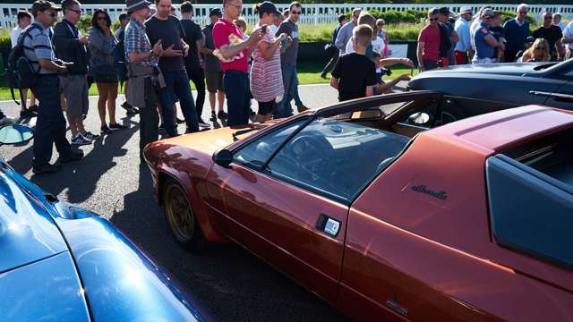 goodwood_breakfast_club_supercar_sunday_james_grid_03061865.jpg