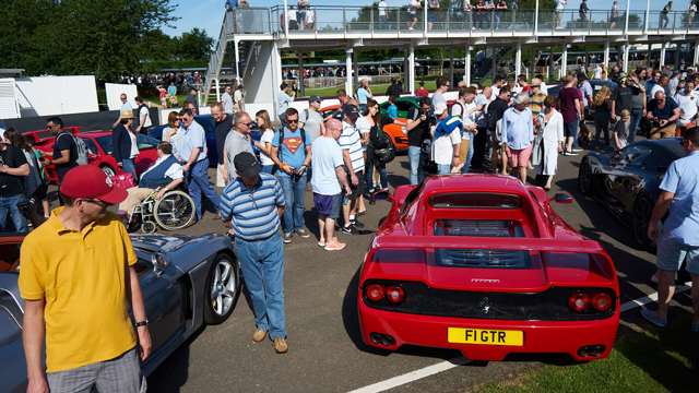 goodwood_breakfast_club_supercar_sunday_james_grid_03061887.jpg