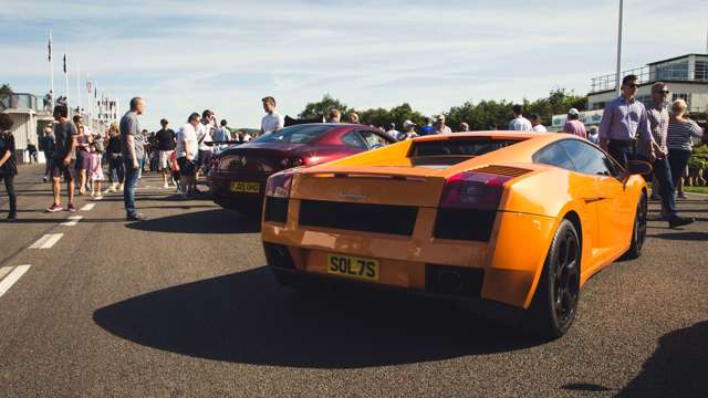 goodwood_supercar_sunday_03061815.jpg