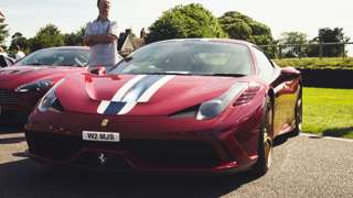 goodwood_supercar_sunday_03061859.jpg