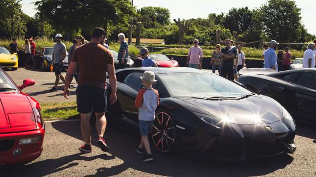 goodwood_supercar_sunday_03061865.jpg