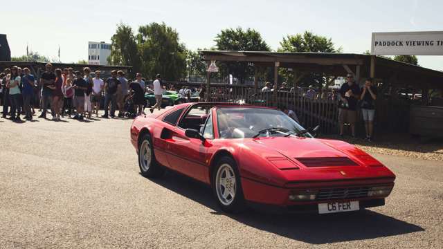 goodwood_supercar_sunday_03061867.jpg