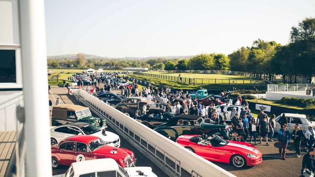 breakfast_club_grid_goodwood_transatlantic_sunday_06051803.jpg