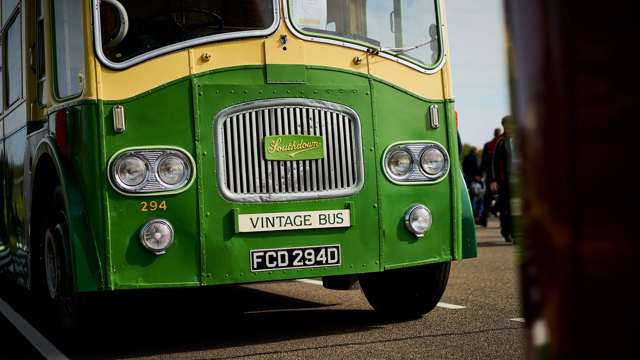 breakfast-club-all-wheels-busses-gallery-james-lynch-05051918.jpg