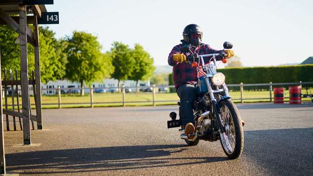 breakfast-club-all-wheels-early-gallery-james-lynch-05051907.jpg