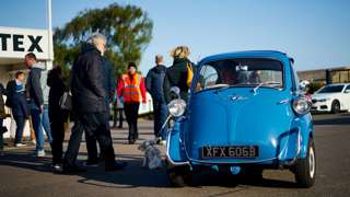 breakfast-club-all-wheels-early-gallery-james-lynch-05051926.jpg